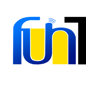 Company icon