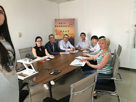 Beijing Keylaser Sci-Tech Co., Ltd. Fractional CO2 Laser
