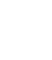 d1n4jleph6sc738me910.png