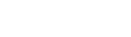 d1n4jlmph6sc738me920.png