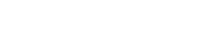 d1n4jlmph6sc738me92g.png