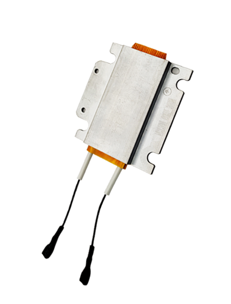 PTC Heating Elements for Kitchen Appliances