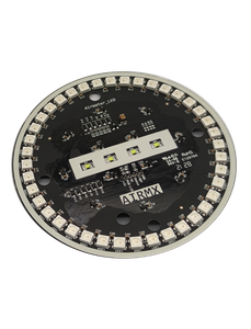 PCBA Circuit Board for LED Lights Series