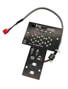 PCBA Circuit Board for LED Lights Series