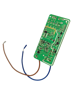 PCBA Circuit Board for Home Appliances Series