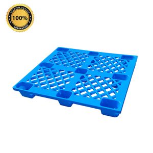 New Design Competitive Price Customization HDPE Pallet Maker Manufacturer in China