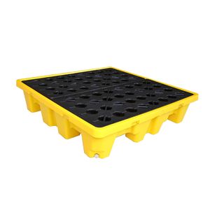New Arrival Low Price Customized Available Custom Pallet  Manufacturer China
