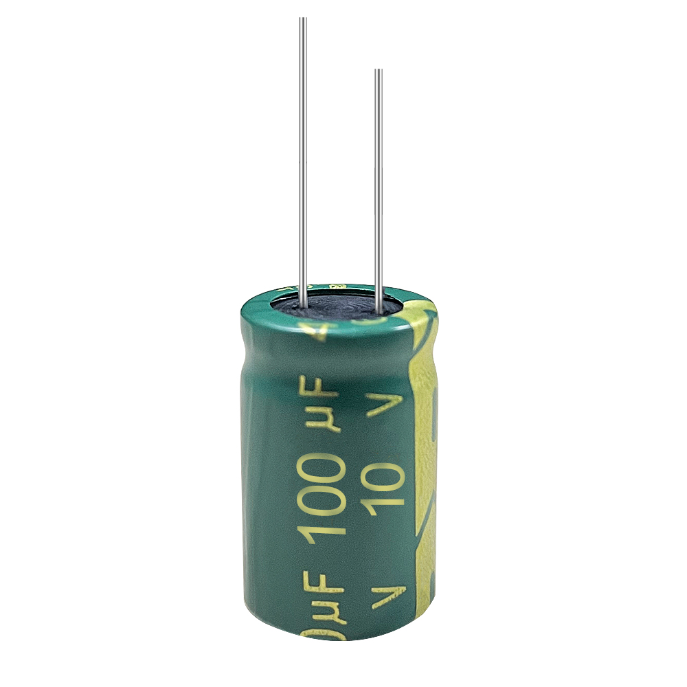 Capacitor 150uf 220uf 330uf 470uf 680uf 820uf 160v 200v 250v 400v 450v 500v Dip Aluminum Electrolytic Capacitor