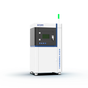 Metal 3d Printer Replacement Laser TH-M150 General Printing Dental 3d Printer 385 for 3d Printers That Print Metal