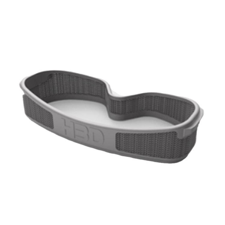 3d Metal Printer by Tianhong High Quality  3d Printing Service for Electronic Casing 3d Printed Office 3D printed electronics