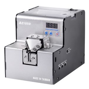 The Industry Factory Price Precision Power Screwdriver Automatic Screw Tightening Locking Machine Screw Driver With Feeder