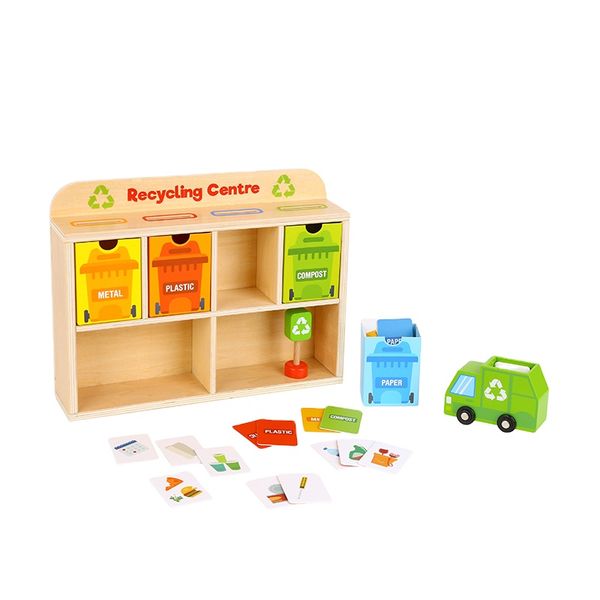 RTS 2025 New Design Toy Wholesale Wooden Diy Baby Educational Toys for Child