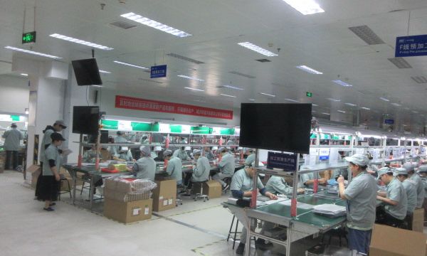 d1n4q6eki5cs73bal9f0.jpg