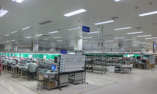 d1n4q6mki5cs73bal9g0.jpg