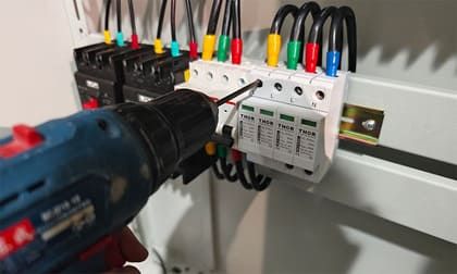 d1n4q96ph6sc738mesd0.jpg