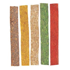 Manufacturer Wholesale  Dog Chews Pet Treats Munchy Flat Dog Snacks Treats for Dogs