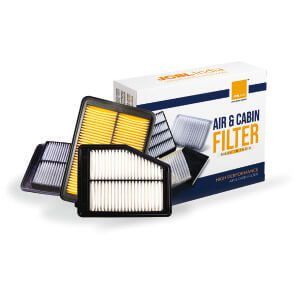 Car Spare Parts New generation electro engine