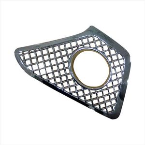 Chrome Parts Chrome Parts 1