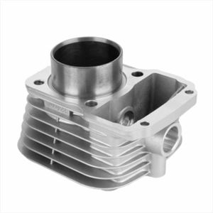 Motorcycle Cylinder Kit CG125