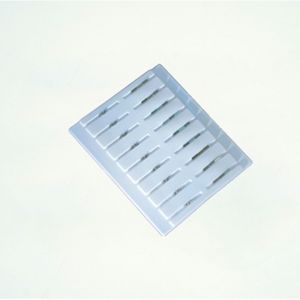 Application in Consumer Electronic Products