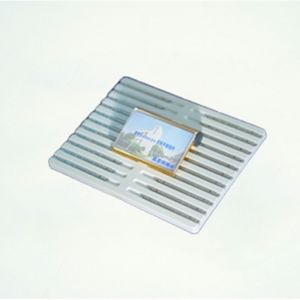 Application in Consumer Electronic Products
