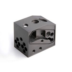 Custom CNC Machining Services for Plastic Brass Aluminum Alloy Stainless Steel Titanium Metal Components Metal Turning Component