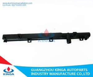 Car Radiator Replace Tank for Lancer 01-05 MT Upper Position