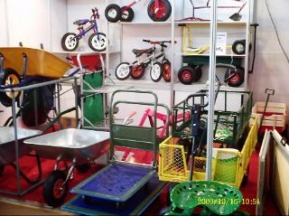 d1n4v9eph6sc738mfhkg.jpg