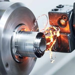 High quality anodized  brass stainless steel aluminum OEM milling turning automobile motorcycle parts custom  CNC machined parts