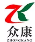 Company icon
