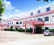 Dongguan Refine Silicone Products Co., Ltd. Silicone Spatulas