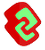 Company icon