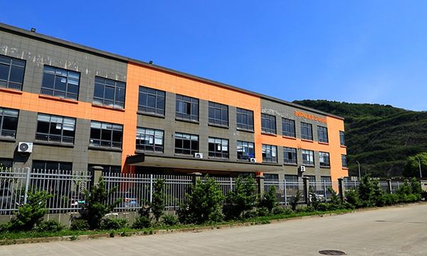 d1n563j3tuvs73abmtb0.jpg