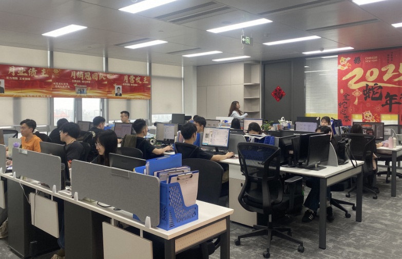Guangzhou Dongpei Kitchen Equipment Co., Ltd. Commercial Dishwashers