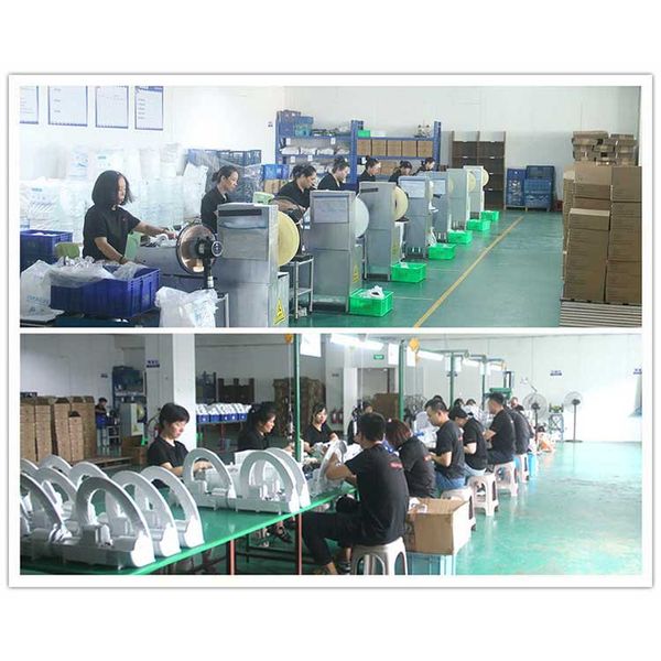 d1n593uph6sc738mgnag.jpg
