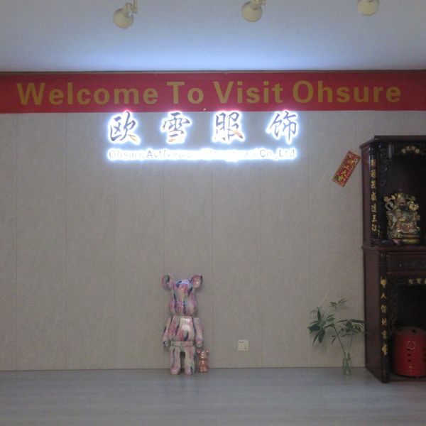 d1n59cr3tuvs73abn6f0.jpg