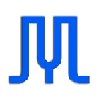 Company icon