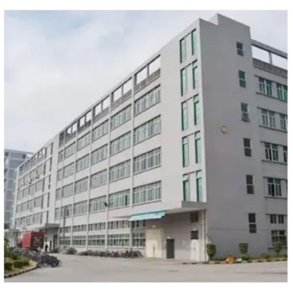 d1n5cd6ph6sc738mh4kg.jpg