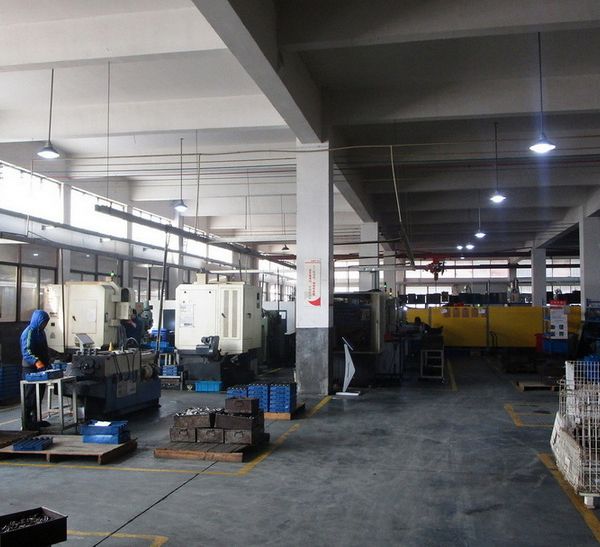 d1n5ciuki5cs73banhh0.jpg