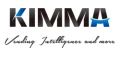 Company icon