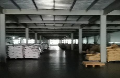 d1n5g7uph6sc738mhfo0.jpg