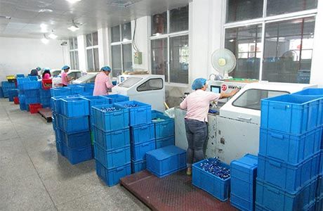 d1n5g8uph6sc738mhfv0.jpg