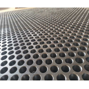 JWELL Series Heavy Pipe Crusher Extrusion Machine for Plastic Recycling Machine