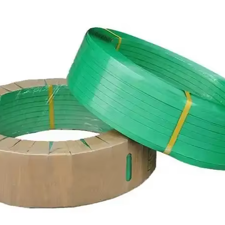 PET/PP Packing Strap Extrusion Line/ Plastic Extrusion Machine/sheet Machine/extruder