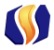 Botou Hengsheng Crafts Casting Co., Ltd. logo