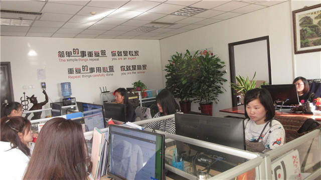 Botou Hengsheng Crafts Casting Co., Ltd. Cast Iron Bench