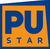 Company icon