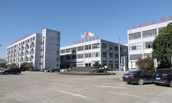 d1n5i8mki5cs73bao180.jpg