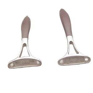 Food Grade Heat Resistant Casting Cookware Handle & Knob for Pan and Pot