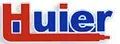 Company icon